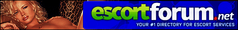 http://www.escortforum.net