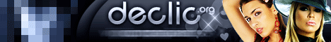 http://www.declic.org