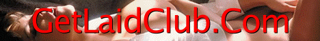 http://getlaidclub.com/dating/